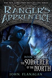 sorcerer_north_cover