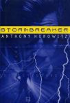 stormbreaker