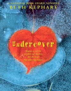 undercover_cover