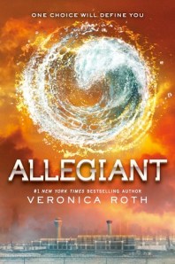 allegiant_cover