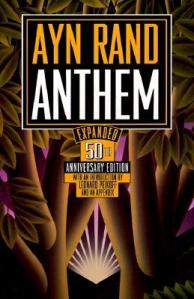 anthem_cover