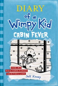 cabin_fever_cover