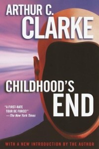 childhoods_end_cover