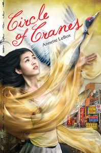 circle_of_cranes_cover