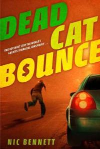 dead_cat_bounce