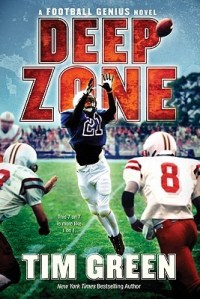 deep_zone_cover