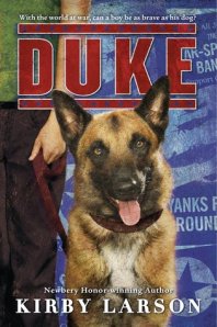 duke_cover