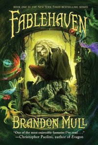 fablehaven_cover