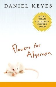 flowers_for_algernon_cover