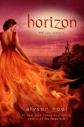 horizon_cover