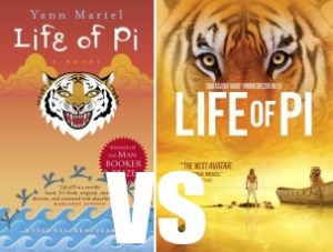 life_of_pi_book_vs_movie