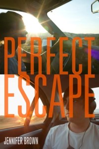 perfect_escape_cover