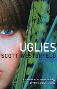 uglies_cover