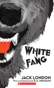 white_fang_cover