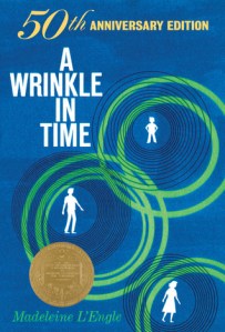 wrinkle_in_time