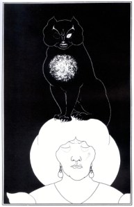 Aubrey_Beardsley_-_Edgar_Poe_2