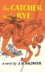 catcher_in_the_rye_cover