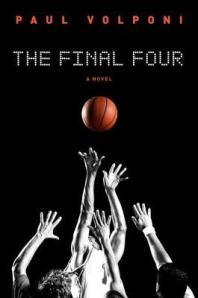 final_four_cover