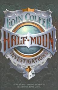 half_moon_investigations_cover