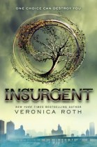 insurgent_cover