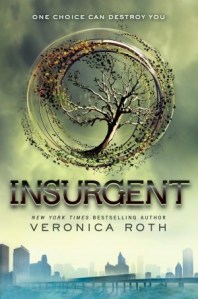 insurgent_cover