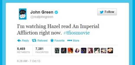 john_green_tweet