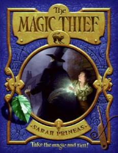 magic_thief_cover
