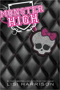 monster_high_cover