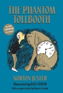 phantom_tollbooth_cover