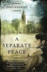 separate_peace_cover