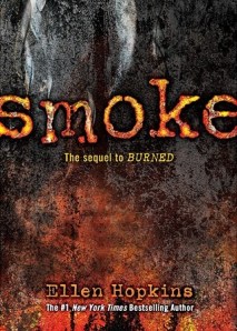 smoke_cover