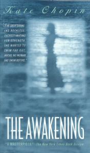 awakening_cover