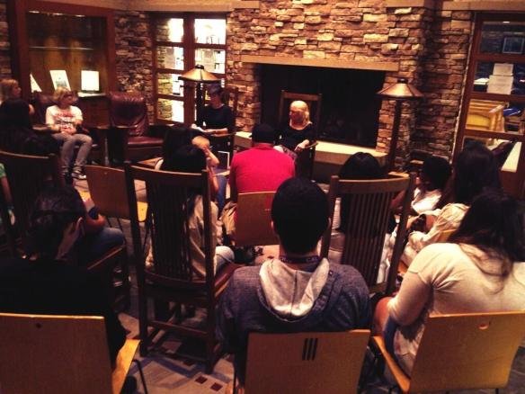 ellen_hopkins_sonya_sones