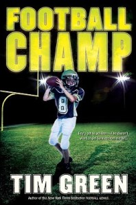 football_champ_cover