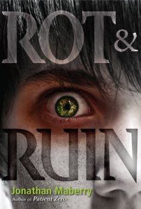 rot_ruin