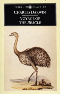 voyage_beagle_cover