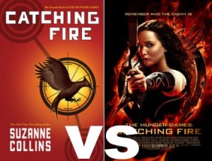 catching_fire_book_movie