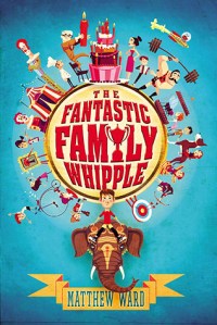 fantastic_family_whipple_cover