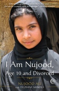nujood_cover
