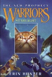warriors_starlight_cover
