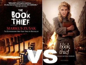 book_thief_bookmovie