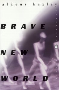 brave_new_world