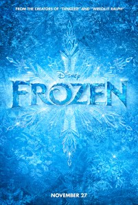 frozen_movie_poster