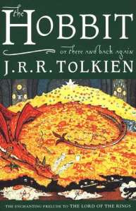 hobbit_cover