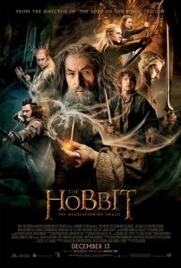 hobbit_smaug_poster