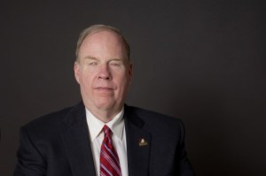 MHingson_Author Headshot