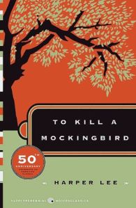 mockingbird_cover