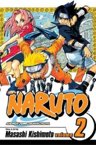 naruto_vol2