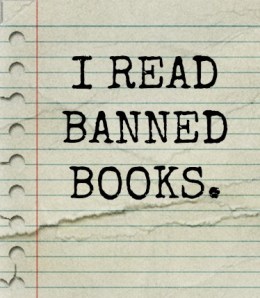 banned_books
