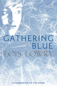gathering_blue_cover